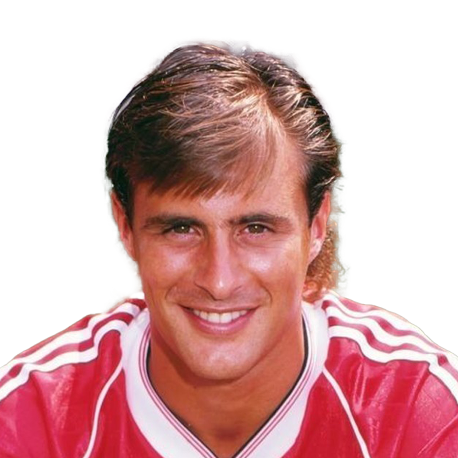 Luís Neto