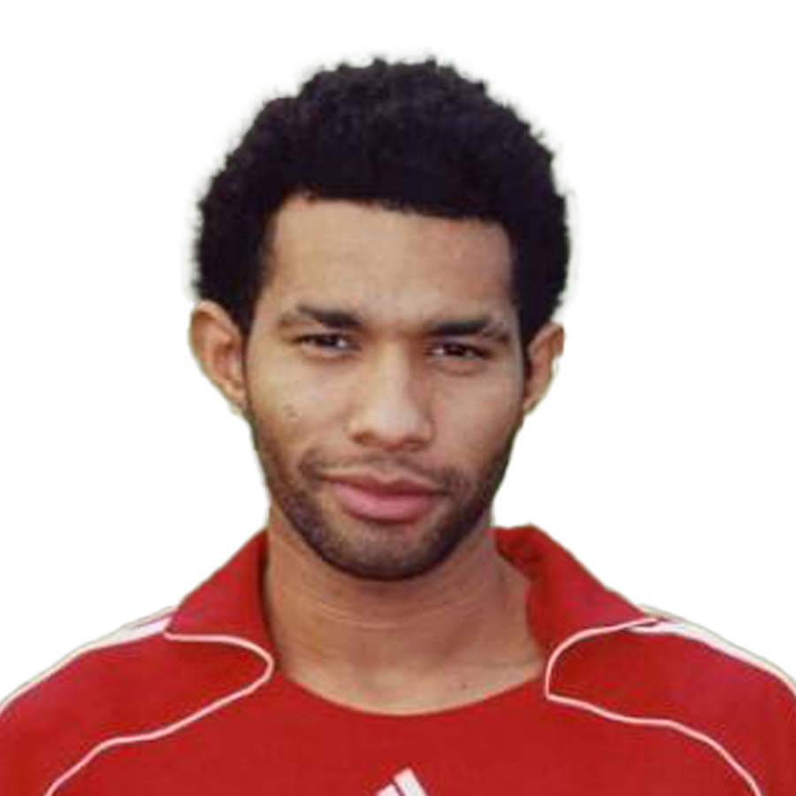 Hugo Almeida